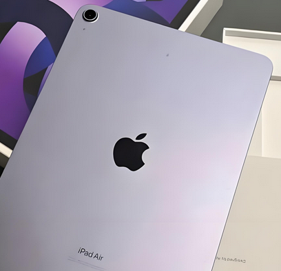 龙泉驿ipad充电维修站分享ipad充不进去电怎么回事